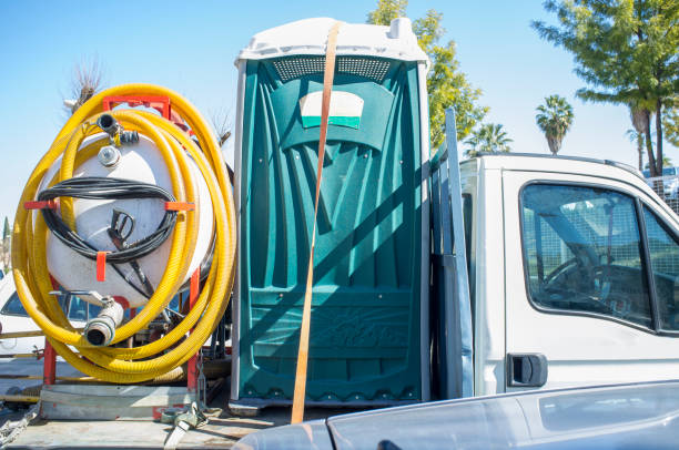 Best Portable toilet rental cost  in Bee Cave, TX