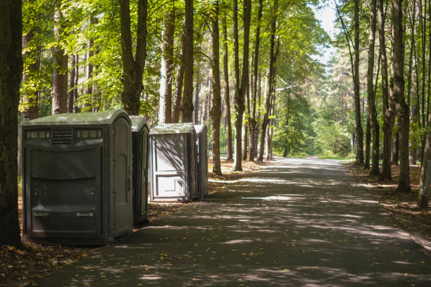 Best Portable restroom trailer rental  in Bee Cave, TX